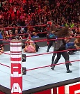 Filename=Becky_Lynch_-_The_Man_mp4_001628166.jpg
Filesize=313KiB
Dimensions=1280x720
Date added=Nov 20, 2021 Becky_Lynch_-_The_Man_mp4_001628166.jpg