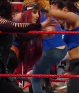 Becky_Lynch_-_The_Man_mp4_001628566.jpg