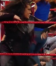 Filename=Becky_Lynch_-_The_Man_mp4_001628966.jpg
Filesize=153KiB
Dimensions=1280x720
Date added=Nov 20, 2021 Becky_Lynch_-_The_Man_mp4_001628966.jpg
