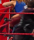 Filename=Becky_Lynch_-_The_Man_mp4_001629366.jpg
Filesize=156KiB
Dimensions=1280x720
Date added=Nov 20, 2021 Becky_Lynch_-_The_Man_mp4_001629366.jpg