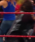 Filename=Becky_Lynch_-_The_Man_mp4_001629766.jpg
Filesize=142KiB
Dimensions=1280x720
Date added=Nov 20, 2021 Becky_Lynch_-_The_Man_mp4_001629766.jpg