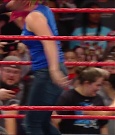 Filename=Becky_Lynch_-_The_Man_mp4_001630166.jpg
Filesize=152KiB
Dimensions=1280x720
Date added=Nov 20, 2021 Becky_Lynch_-_The_Man_mp4_001630166.jpg