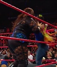 Filename=Becky_Lynch_-_The_Man_mp4_001630566.jpg
Filesize=182KiB
Dimensions=1280x720
Date added=Nov 20, 2021 Becky_Lynch_-_The_Man_mp4_001630566.jpg