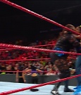 Filename=Becky_Lynch_-_The_Man_mp4_001630966.jpg
Filesize=162KiB
Dimensions=1280x720
Date added=Nov 20, 2021 Becky_Lynch_-_The_Man_mp4_001630966.jpg