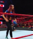 Filename=Becky_Lynch_-_The_Man_mp4_001631766.jpg
Filesize=171KiB
Dimensions=1280x720
Date added=Nov 20, 2021 Becky_Lynch_-_The_Man_mp4_001631766.jpg