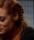 Filename=Becky_Lynch_-_The_Man_mp4_001632166.jpg
Filesize=112KiB
Dimensions=1280x720
Date added=Nov 20, 2021 Becky_Lynch_-_The_Man_mp4_001632166.jpg