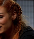 Filename=Becky_Lynch_-_The_Man_mp4_001632966.jpg
Filesize=111KiB
Dimensions=1280x720
Date added=Nov 20, 2021 Becky_Lynch_-_The_Man_mp4_001632966.jpg