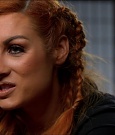 Filename=Becky_Lynch_-_The_Man_mp4_001633766.jpg
Filesize=124KiB
Dimensions=1280x720
Date added=Nov 20, 2021 Becky_Lynch_-_The_Man_mp4_001633766.jpg