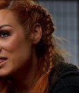 Filename=Becky_Lynch_-_The_Man_mp4_001634566.jpg
Filesize=130KiB
Dimensions=1280x720
Date added=Nov 20, 2021 Becky_Lynch_-_The_Man_mp4_001634566.jpg