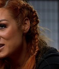 Filename=Becky_Lynch_-_The_Man_mp4_001634966.jpg
Filesize=137KiB
Dimensions=1280x720
Date added=Nov 20, 2021 Becky_Lynch_-_The_Man_mp4_001634966.jpg