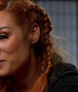 Filename=Becky_Lynch_-_The_Man_mp4_001635366.jpg
Filesize=134KiB
Dimensions=1280x720
Date added=Nov 20, 2021 Becky_Lynch_-_The_Man_mp4_001635366.jpg
