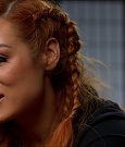 Filename=Becky_Lynch_-_The_Man_mp4_001636166.jpg
Filesize=135KiB
Dimensions=1280x720
Date added=Nov 20, 2021 Becky_Lynch_-_The_Man_mp4_001636166.jpg