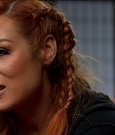 Filename=Becky_Lynch_-_The_Man_mp4_001636566.jpg
Filesize=125KiB
Dimensions=1280x720
Date added=Nov 20, 2021 Becky_Lynch_-_The_Man_mp4_001636566.jpg