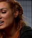 Becky_Lynch_-_The_Man_mp4_001636966.jpg