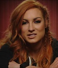 Filename=Becky_Lynch_-_The_Man_mp4_001637366.jpg
Filesize=127KiB
Dimensions=1280x720
Date added=Nov 20, 2021 Becky_Lynch_-_The_Man_mp4_001637366.jpg