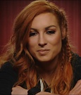 Becky_Lynch_-_The_Man_mp4_001637766.jpg