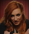 Becky_Lynch_-_The_Man_mp4_001638166.jpg