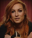 Becky_Lynch_-_The_Man_mp4_001638966.jpg