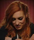 Becky_Lynch_-_The_Man_mp4_001639366.jpg