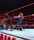 Becky_Lynch_-_The_Man_mp4_001640966.jpg