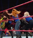 Becky_Lynch_-_The_Man_mp4_001641366.jpg
