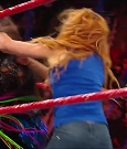 Becky_Lynch_-_The_Man_mp4_001641766.jpg