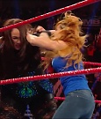 Becky_Lynch_-_The_Man_mp4_001642966.jpg