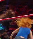 Becky_Lynch_-_The_Man_mp4_001643766.jpg