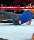 Filename=Becky_Lynch_-_The_Man_mp4_001644166.jpg
Filesize=131KiB
Dimensions=1280x720
Date added=Nov 20, 2021 Becky_Lynch_-_The_Man_mp4_001644166.jpg
