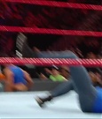 Filename=Becky_Lynch_-_The_Man_mp4_001644566.jpg
Filesize=140KiB
Dimensions=1280x720
Date added=Nov 20, 2021 Becky_Lynch_-_The_Man_mp4_001644566.jpg