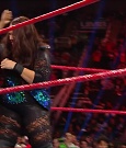 Becky_Lynch_-_The_Man_mp4_001644966.jpg