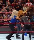 Filename=Becky_Lynch_-_The_Man_mp4_001645366.jpg
Filesize=230KiB
Dimensions=1280x720
Date added=Nov 20, 2021 Becky_Lynch_-_The_Man_mp4_001645366.jpg