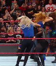 Filename=Becky_Lynch_-_The_Man_mp4_001645766.jpg
Filesize=230KiB
Dimensions=1280x720
Date added=Nov 20, 2021 Becky_Lynch_-_The_Man_mp4_001645766.jpg