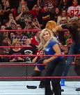 Filename=Becky_Lynch_-_The_Man_mp4_001646166.jpg
Filesize=234KiB
Dimensions=1280x720
Date added=Nov 20, 2021 Becky_Lynch_-_The_Man_mp4_001646166.jpg