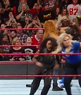 Filename=Becky_Lynch_-_The_Man_mp4_001646566.jpg
Filesize=223KiB
Dimensions=1280x720
Date added=Nov 20, 2021 Becky_Lynch_-_The_Man_mp4_001646566.jpg