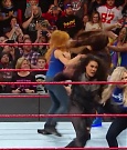 Filename=Becky_Lynch_-_The_Man_mp4_001646966.jpg
Filesize=217KiB
Dimensions=1280x720
Date added=Nov 20, 2021 Becky_Lynch_-_The_Man_mp4_001646966.jpg