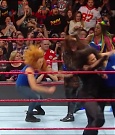 Filename=Becky_Lynch_-_The_Man_mp4_001647366.jpg
Filesize=217KiB
Dimensions=1280x720
Date added=Nov 20, 2021 Becky_Lynch_-_The_Man_mp4_001647366.jpg