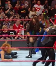Becky_Lynch_-_The_Man_mp4_001647766.jpg
