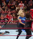 Becky_Lynch_-_The_Man_mp4_001648166.jpg