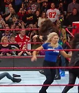 Becky_Lynch_-_The_Man_mp4_001648566.jpg