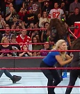 Becky_Lynch_-_The_Man_mp4_001648966.jpg