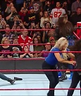 Filename=Becky_Lynch_-_The_Man_mp4_001649366.jpg
Filesize=237KiB
Dimensions=1280x720
Date added=Nov 20, 2021 Becky_Lynch_-_The_Man_mp4_001649366.jpg