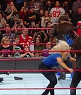 Filename=Becky_Lynch_-_The_Man_mp4_001649766.jpg
Filesize=239KiB
Dimensions=1280x720
Date added=Nov 20, 2021 Becky_Lynch_-_The_Man_mp4_001649766.jpg