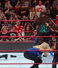 Becky_Lynch_-_The_Man_mp4_001650166.jpg