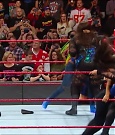 Filename=Becky_Lynch_-_The_Man_mp4_001650966.jpg
Filesize=233KiB
Dimensions=1280x720
Date added=Nov 20, 2021 Becky_Lynch_-_The_Man_mp4_001650966.jpg