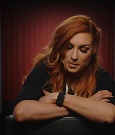 Becky_Lynch_-_The_Man_mp4_001651766.jpg