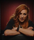 Filename=Becky_Lynch_-_The_Man_mp4_001652166.jpg
Filesize=117KiB
Dimensions=1280x720
Date added=Nov 20, 2021 Becky_Lynch_-_The_Man_mp4_001652166.jpg