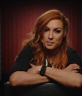 Filename=Becky_Lynch_-_The_Man_mp4_001652566.jpg
Filesize=121KiB
Dimensions=1280x720
Date added=Nov 20, 2021 Becky_Lynch_-_The_Man_mp4_001652566.jpg