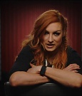 Becky_Lynch_-_The_Man_mp4_001652966.jpg