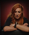 Becky_Lynch_-_The_Man_mp4_001653366.jpg